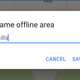 Image for article titled 10 Tricks to Make Yourself a Google Maps Master